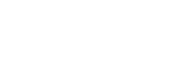 Monin Breff Group Inc.